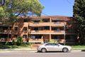 Property photo of 3/5 Hayburn Avenue Rockdale NSW 2216