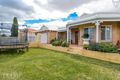 Property photo of 89 Broadbeach Boulevard Hillarys WA 6025