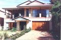 Property photo of 56 Frances Road Putney NSW 2112