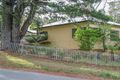 Property photo of 6 Queens Oak Street Lawson NSW 2783