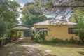Property photo of 6 Queens Oak Street Lawson NSW 2783