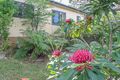 Property photo of 6 Queens Oak Street Lawson NSW 2783