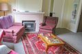 Property photo of 6 Queens Oak Street Lawson NSW 2783