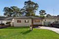 Property photo of 23 Kay Street Blacktown NSW 2148