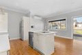 Property photo of 23 Kay Street Blacktown NSW 2148