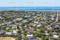 Property photo of 18 Benjamin Parade Blairgowrie VIC 3942