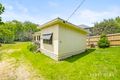 Property photo of 18 Benjamin Parade Blairgowrie VIC 3942