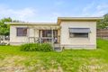 Property photo of 18 Benjamin Parade Blairgowrie VIC 3942