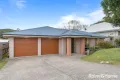 Property photo of 77 Deane Street Narara NSW 2250