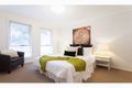 Property photo of 3 Applecross Avenue Morphett Vale SA 5162