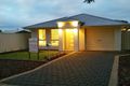 Property photo of 3 Applecross Avenue Morphett Vale SA 5162