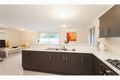 Property photo of 3 Applecross Avenue Morphett Vale SA 5162