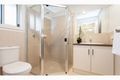 Property photo of 3 Applecross Avenue Morphett Vale SA 5162