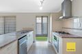 Property photo of 62 Beckingham Parkway Baldivis WA 6171