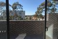 Property photo of 26/64 Majors Bay Road Concord NSW 2137