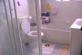 Property photo of 3/5 Hayburn Avenue Rockdale NSW 2216