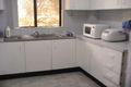 Property photo of 3/5 Hayburn Avenue Rockdale NSW 2216