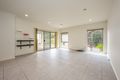 Property photo of 34 Cade Way Parkville VIC 3052