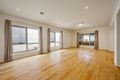 Property photo of 34 Cade Way Parkville VIC 3052