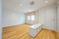 Property photo of 34 Cade Way Parkville VIC 3052