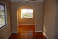 Property photo of 10 Peters Street Goombungee QLD 4354