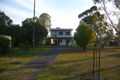 Property photo of 10 Peters Street Goombungee QLD 4354