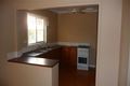 Property photo of 10 Peters Street Goombungee QLD 4354