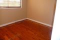 Property photo of 10 Peters Street Goombungee QLD 4354