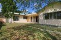 Property photo of 27 Plain Street Tootgarook VIC 3941