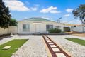 Property photo of 54 Thomas Street Broken Hill NSW 2880