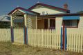 Property photo of 12 Willans Street Narrandera NSW 2700