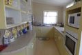 Property photo of 12 Willans Street Narrandera NSW 2700