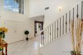 Property photo of 14 Travers Drive Beaumont SA 5066