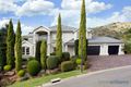 Property photo of 14 Travers Drive Beaumont SA 5066