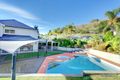 Property photo of 14 Travers Drive Beaumont SA 5066