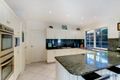 Property photo of 14 Travers Drive Beaumont SA 5066
