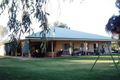 Property photo of 139 Foxton Drive Oakford WA 6121