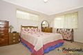 Property photo of 15 Hendrix Street Windaroo QLD 4207