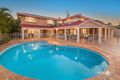 Property photo of 32 Delfin Drive Macgregor QLD 4109