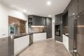 Property photo of 32 Delfin Drive Macgregor QLD 4109