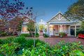 Property photo of 54-56 Bamfield Street Sandringham VIC 3191