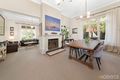 Property photo of 54-56 Bamfield Street Sandringham VIC 3191