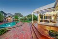 Property photo of 54-56 Bamfield Street Sandringham VIC 3191