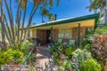 Property photo of 21 Morris Road Elimbah QLD 4516