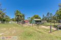 Property photo of 21 Morris Road Elimbah QLD 4516