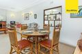 Property photo of 57 Webb Street Riverwood NSW 2210
