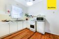 Property photo of 57 Webb Street Riverwood NSW 2210