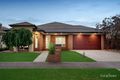 Property photo of 5 Dorbolo Street Mernda VIC 3754