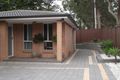 Property photo of 1A-1B Whitling Avenue Castle Hill NSW 2154
