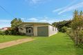 Property photo of 616 Bruce Highway Woree QLD 4868